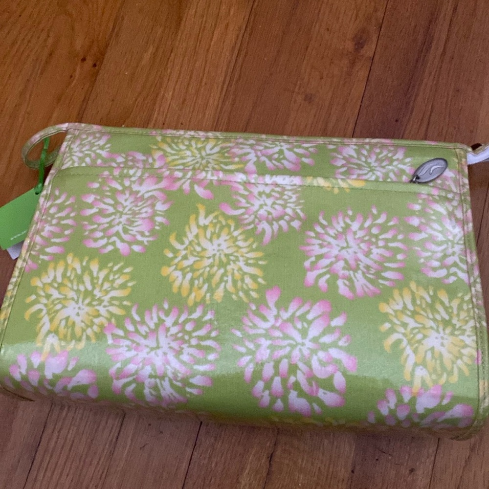 Make up bag New